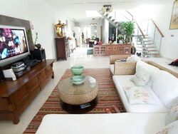 Everitt Road (D15), Detached #573998021
